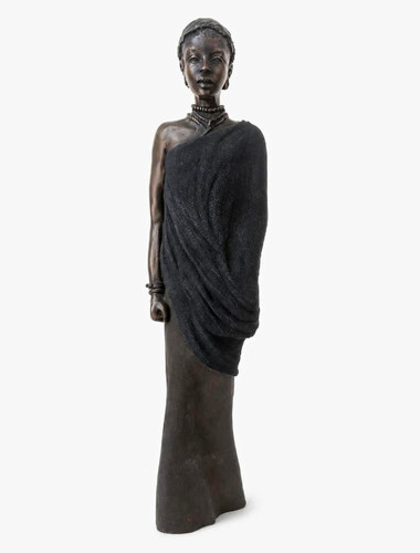 Soul journeys diallo heart - diallo,