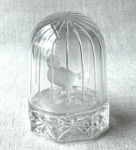 Vintage hofbauer byrdes - vintage,