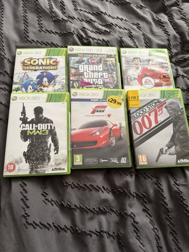 Microsoft xbox 360 slim 250gb - 360,