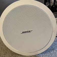 BOSE FreeSpace DS 100F Ceiling