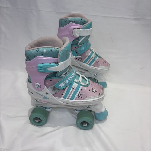 Sfr spectra kids - spectra,