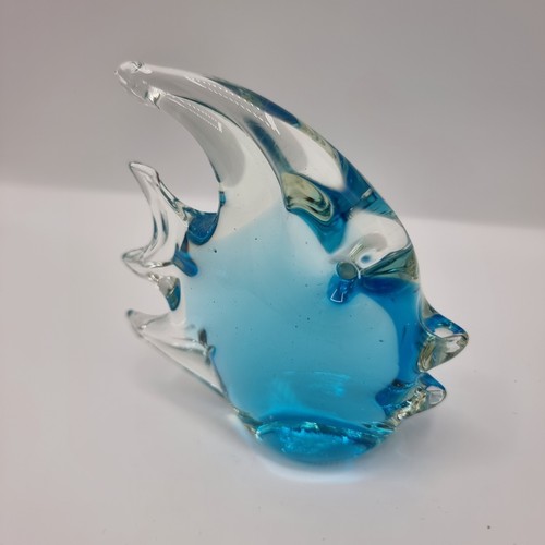 New other hand blown - other-,