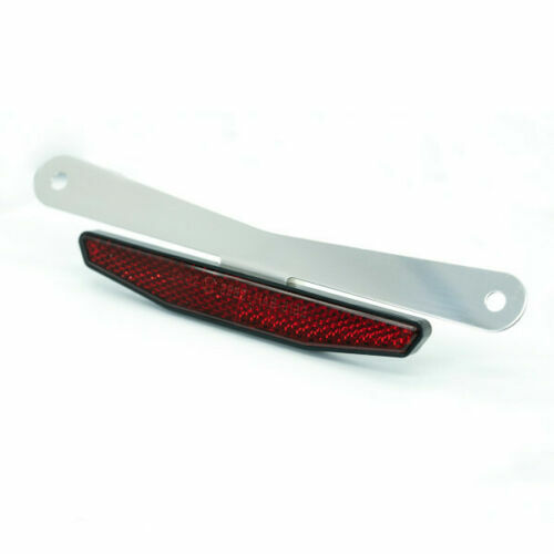 Barracuda motorcycle universal - motorcycle,