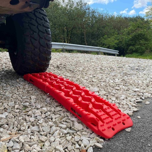Folding emergency recovery - emergency,