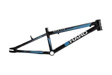 HARO BMX RACE LITE FRAME MINI