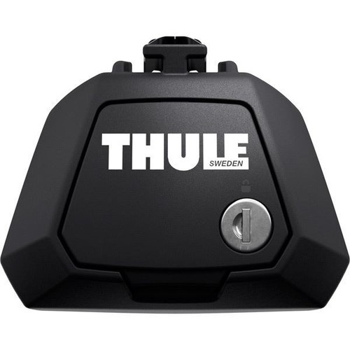 Thule 7104 evo raised - thule,