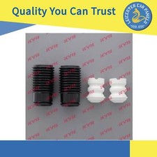 KYB Shock Absorber Dust Cover