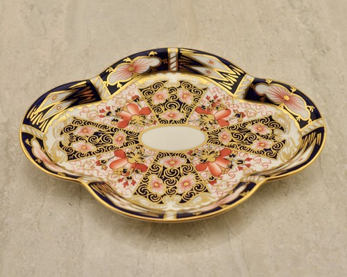 Antique 1930 royal - antique, c.1930
