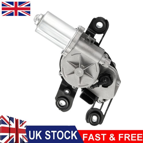 For skoda octavia mk3 - for,