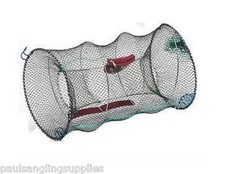 NEW CRAYFISH / PRAWN / CRAB /