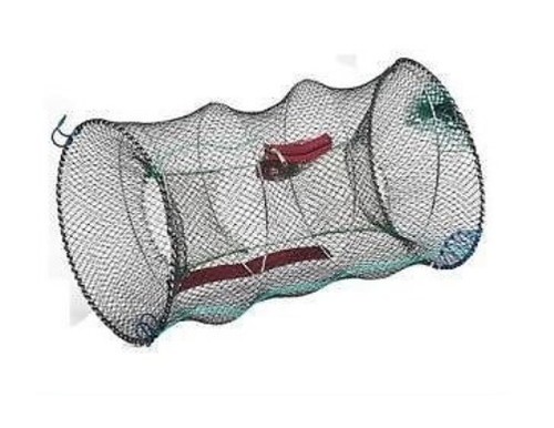 New crayfish prawn crab - new, /