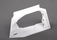 BMW E46 Right Fog Light