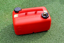 QUICKSILVER 25L MARINE QUICK