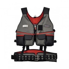 CK Tools MA2728 Magma