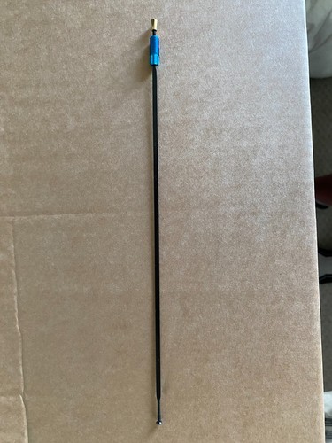 V2272101 mavic ksyrium - v2272101,