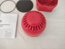 Apollo XP95 Addressable