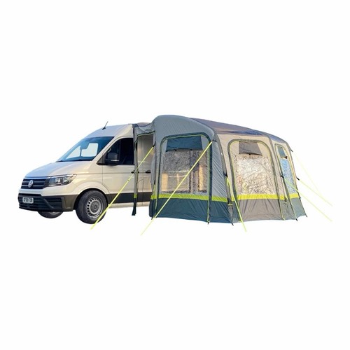 Olpro lunar breeze - olpro,