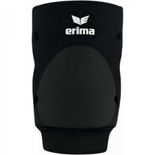 Knee Pads for Volleyball Erima