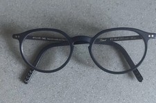 Authentic Lunor A5 Mod.231