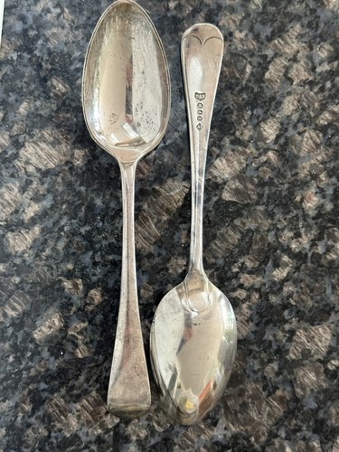 Vintage nickel silver - vintage,