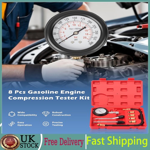 Diesel engine - pc,