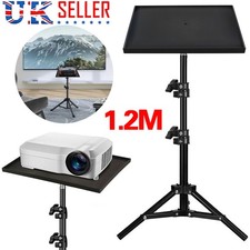 Projector Tripod Stand