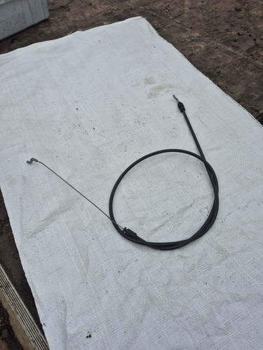 Hayter motif autodrive - ,