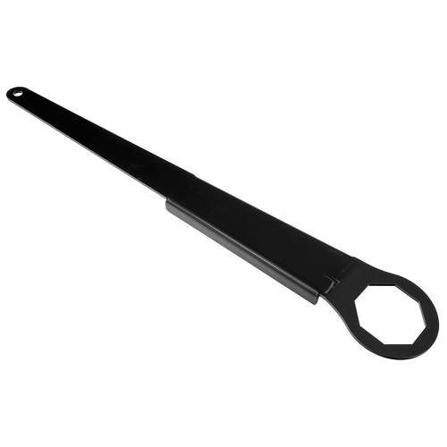 Wire wheel spinner - wire, /