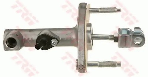 Clutch master cylinder - , pnb498