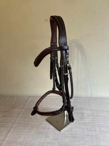 Cob size bridle - cob,