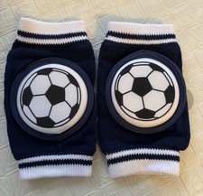 Baby Knee Pads Toddler