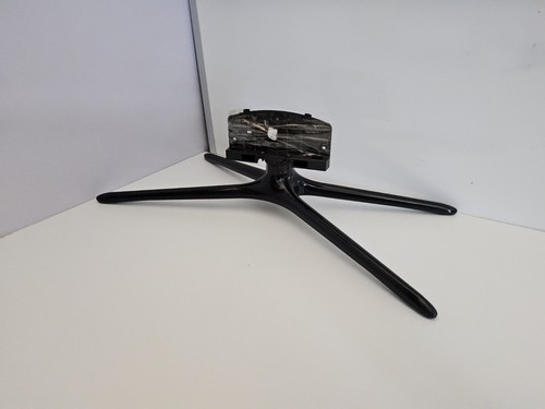 Stand bn61 08822x for - stand, bn61-08822x