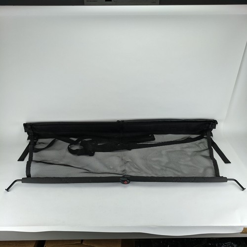 Genuine volvo xc90 - volvo, cargo