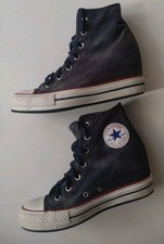 Converse All Star High Top
