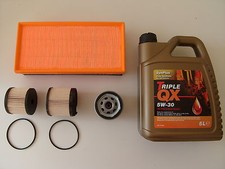 FITS CITROEN DISPATCH, PEUGEOT