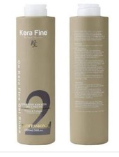 Kera Fine Keratin Hair