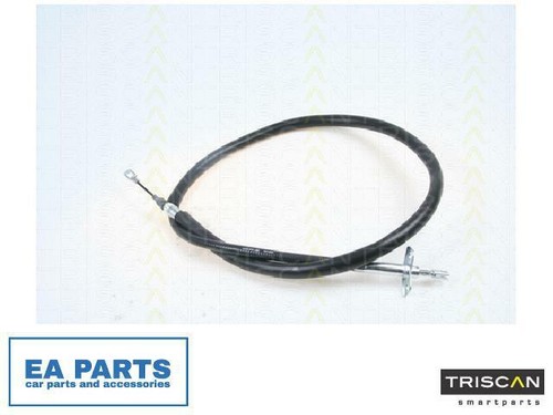 Cable parking brake - cable,,