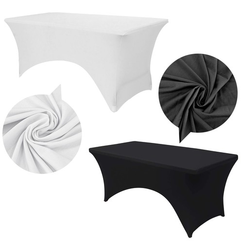 Tts 10pcs 6ft elastic - 1/2/5/10pcs,