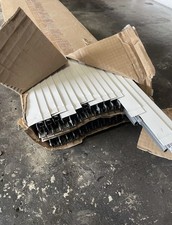 Suspended Ceiling frame 