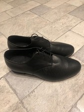 Supadance Style 6000 dance