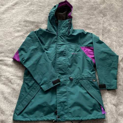 Sprayway gore tex - sprayway, gore-tex