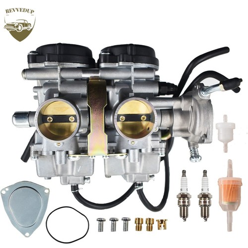 For yamaha raptor 660r - yamaha,