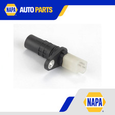 RPM / Crankshaft Sensor fits