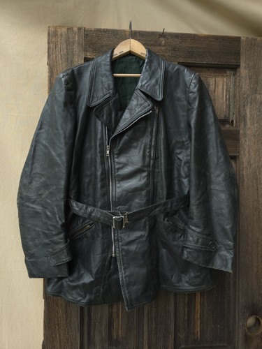 Vintage 1940s ww2 era german - vintage,