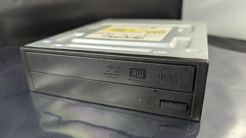 Toshiba dvd writer sata - toshiba,