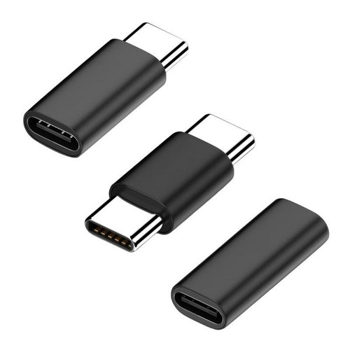 Usb type otg - usb, to