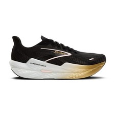 Brooks Hyperion Max 2 Mens