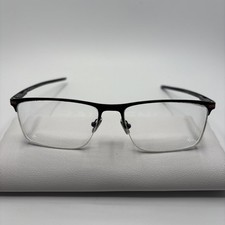 Oakley Tie Bar 0.5 Eyeglasses