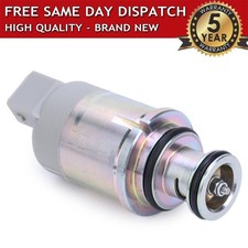 For Ford Sierra Fiat Tipo