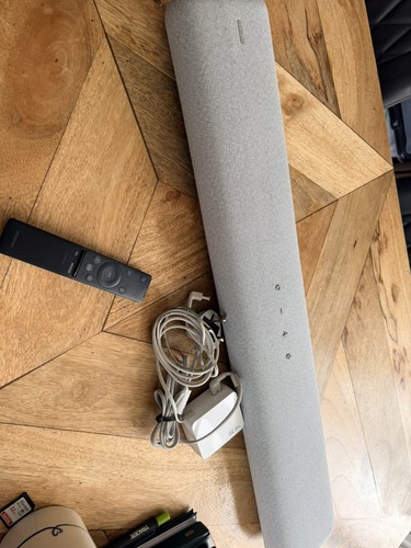 Samsung s61a 0ch soundbar - samsung, 5.0ch